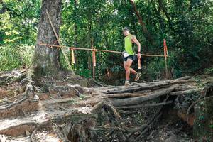 BIB: 
                            <button type="button" onclick="openModal(27801570)" class="btn btn-primary btn-sm float-right btn-popup" data-toggle="modal" data-target=".modal-high-quality">
                        <i class="fas fa-shopping-cart"></i> Add to Cart
                    </button>
                                            <button type="button" onclick="isThisMe(27801570, true)" class="btn btn-success btn-sm float-right btn-popup btn-isme hidden" data-toggle="tooltip" data-placement="bottom" title="นี่คือรูปของคุณใช่ไหม คลิกที่นี่เพื่อเอาเข้าอัลบั้ม">
                        <i class="fas fa-plus"></i> Add to album
                    </button>
                    <button type="button" onclick="isThisMe(27801570, false)" class="btn btn-warning btn-sm float-right btn-popup btn-isnotme hidden">
                        <i class="fas fa-ban"></i> Remove from album
                    </button>